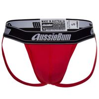 AussieBum WJ Air Jockstrap - thumbnail