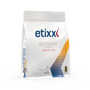 Etixx Recovery Shake Chocolade 2kg