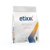 Etixx Recovery Shake Chocolade 2kg - thumbnail