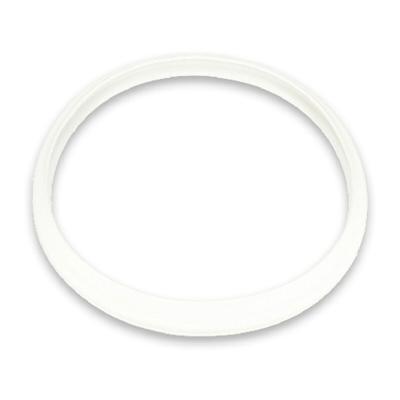Potpakking Ø 22 cm