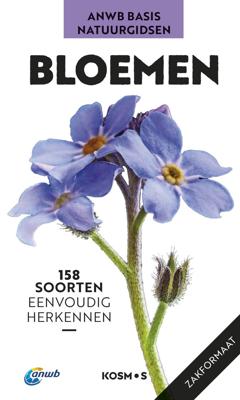 Bloemen (Paperback)