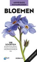 Bloemen (Paperback)