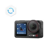 DJI Card DJI Care Refresh 1-YEAR Plan (Osmo Action 5 PRO) EU