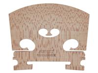 Aubert Lutherie A-5-52 kam altviool 52 mm
