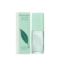 Damesparfum Elizabeth Arden Green Tea Scent EDP EDT 50 ml