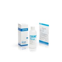 pH-Meter (Hanna HI-98100) Bewaarvloeistof 230 ml (exclusief pH-Meter)