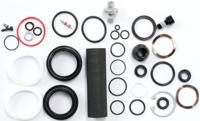 ROCKSHOX service kit service kit pike solo air