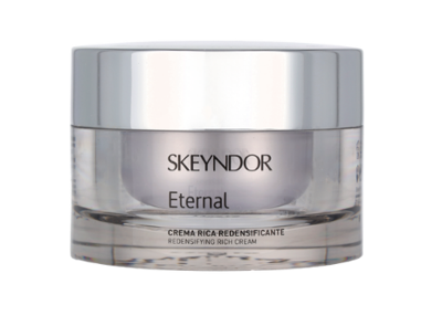 Skeyndor Dagcrème Eternal Redensifying Rich Cream 50ml