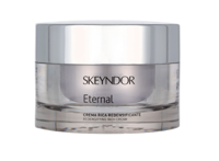 Skeyndor Dagcrème Eternal Redensifying Rich Cream 50ml