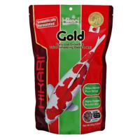 Gold large 500 gr Hikari - Hikari