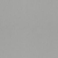 Dutch Wallcoverings Kulör - Uni Frost