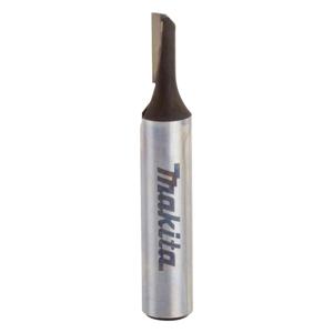 Makita D-10017 Freesbit Groeffrees S 8mm 4x10mm