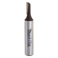 Makita D-10017 Freesbit Groeffrees S 8mm 4x10mm