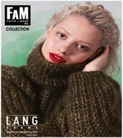 Lang Yarns Fatto A Mano No. 282 Collection