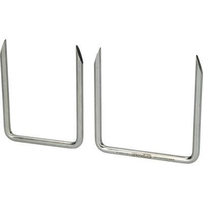 KS Tools 115.1069 Set ontgrendelingsgereedschap voor VAG, 2-delig