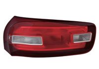 Achterlicht 0979931