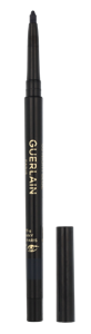 Guerlain The Eye Pencil Long Lasting Eyeliner 03 Night Blue 0.35 g Dames