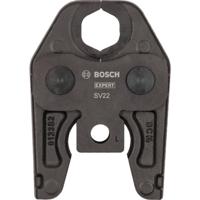 Bosch Professional 2608570161 2608570161 Krimpinzetstuk