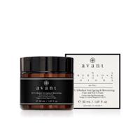 Avant RNA Radical Anti-Ageing & Retexturing Face and Eye Cream 50ml