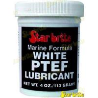 STA85504 - TEFLON ZWAAR VET 100GR.