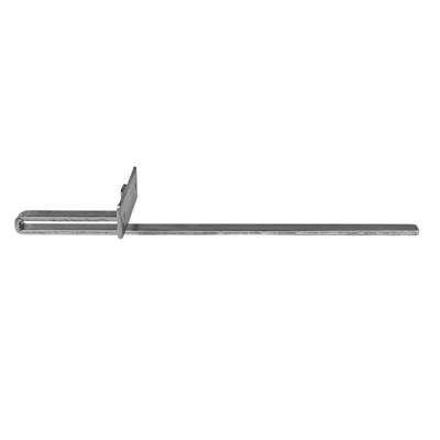 Makita 164021-7 Breedtegeleider