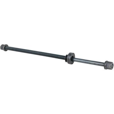 KS Tools 700.1787 Trekspindel voor hydraulisch systeem