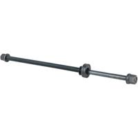 KS Tools 700.1787 Trekspindel voor hydraulisch systeem