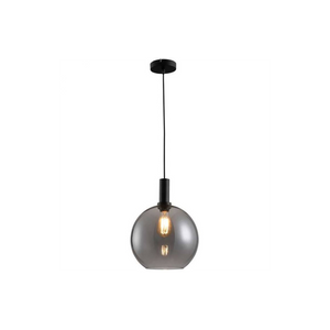 Design hanglamp H9430SK Chandra