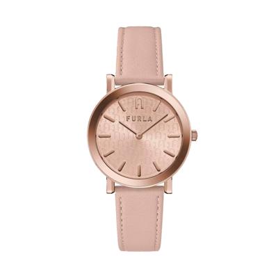 Furla WW00003006L3 (Ø 38 mm) Dames horloge