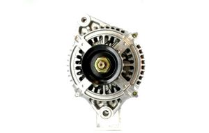 Dynamo Jaquar 120A 845502120200