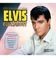Elvis Presley - Roustabout (60-Jarig Jubileum Editie) 2CD Elvis Presley - Roustabout (60-Jarig Jubileum Editie) 2CD