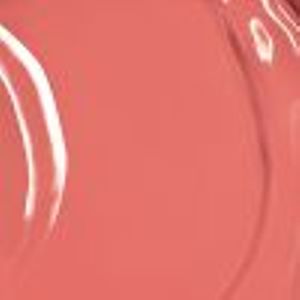 By Terry Lip-Expert Shine Liquid Lipstick
