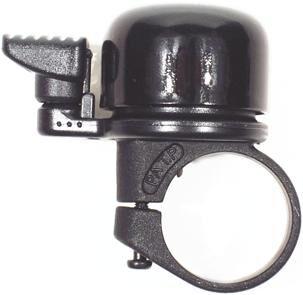 MOUNTY mini fietsbel "billy"