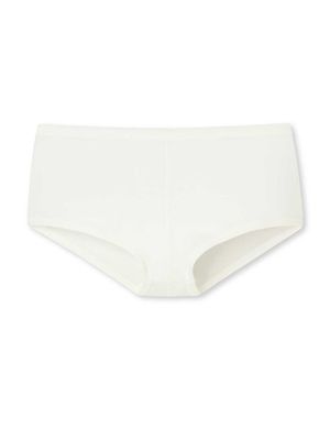 Schiesser - Short - Personal Fit - 412, Maat:XL