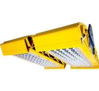 Spectrabox Spectrabox BB LED
