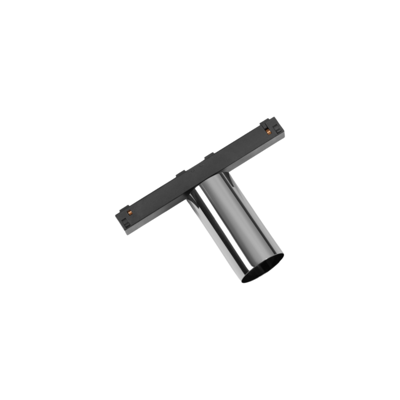 Modular - Minude Track 48V Adjustable 45 1x Spot
