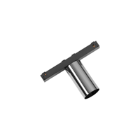 Modular - Minude Track 48V Adjustable 45 1x Spot
