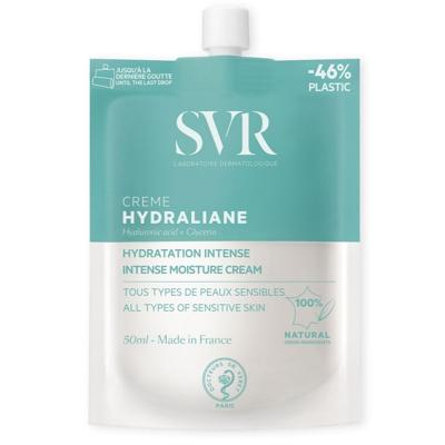 SVR Hydraliane Crème Hydratante Intense 50ml