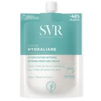 SVR Hydraliane Crème Hydratante Intense 50ml