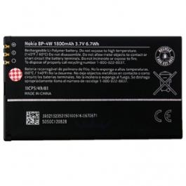 Nokia accu BP-4W origineel