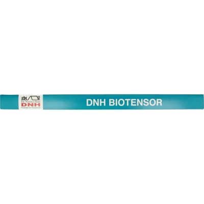 DNH Biotensor (1 st)