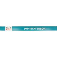 DNH Biotensor (1 st)