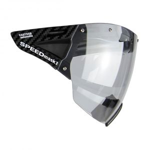 Casco SPEEDmask 2 Vautron vizier