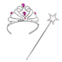 Prinses magic set