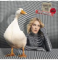 Pommelien Thijs - Per Ongeluk Live (Rood Vinyl) 2LP