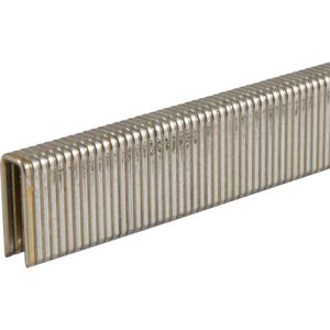 Tacwise nieten 90 series 5,8/25mm (5000 Stuks)