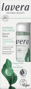 Lavera Barrier balance serum bio