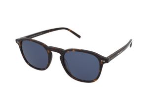 Zonnebrillen Tommy Hilfiger TH 1939/S 086/KU