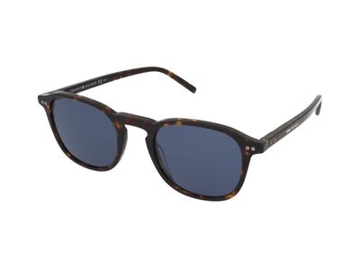 Zonnebrillen Tommy Hilfiger TH 1939/S 086/KU