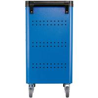 Gedore 2977311 Werkplaatswagen
